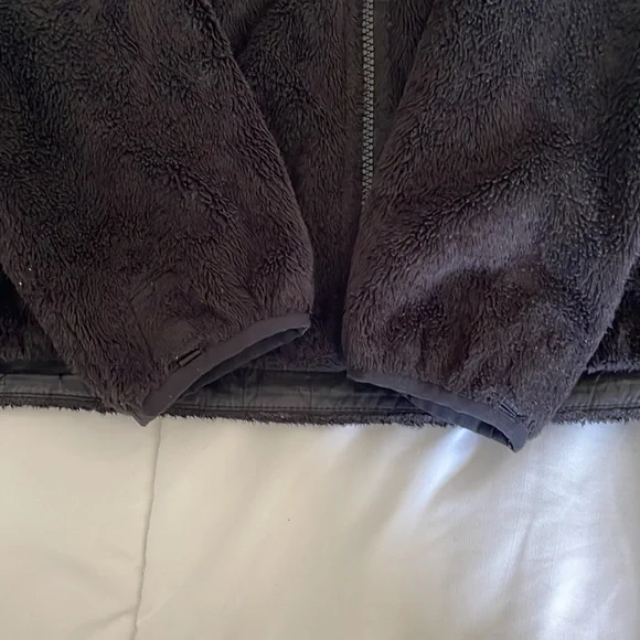 The North Face fleece jacket - Picture 4 of 9